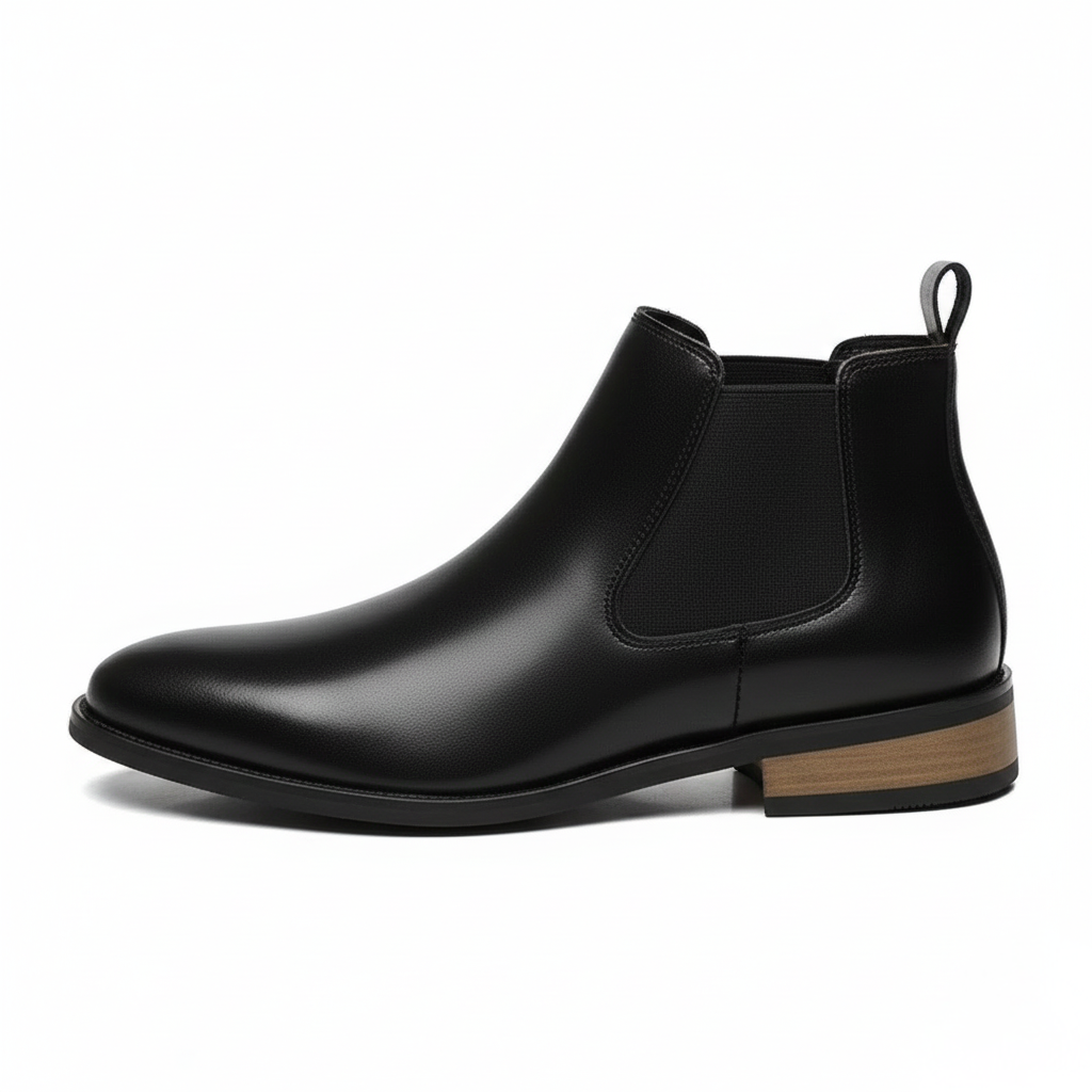 Alessandrino - Eleva