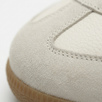 Revo