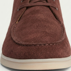Revello - Marrone Scuro