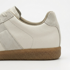 Revo - Beige