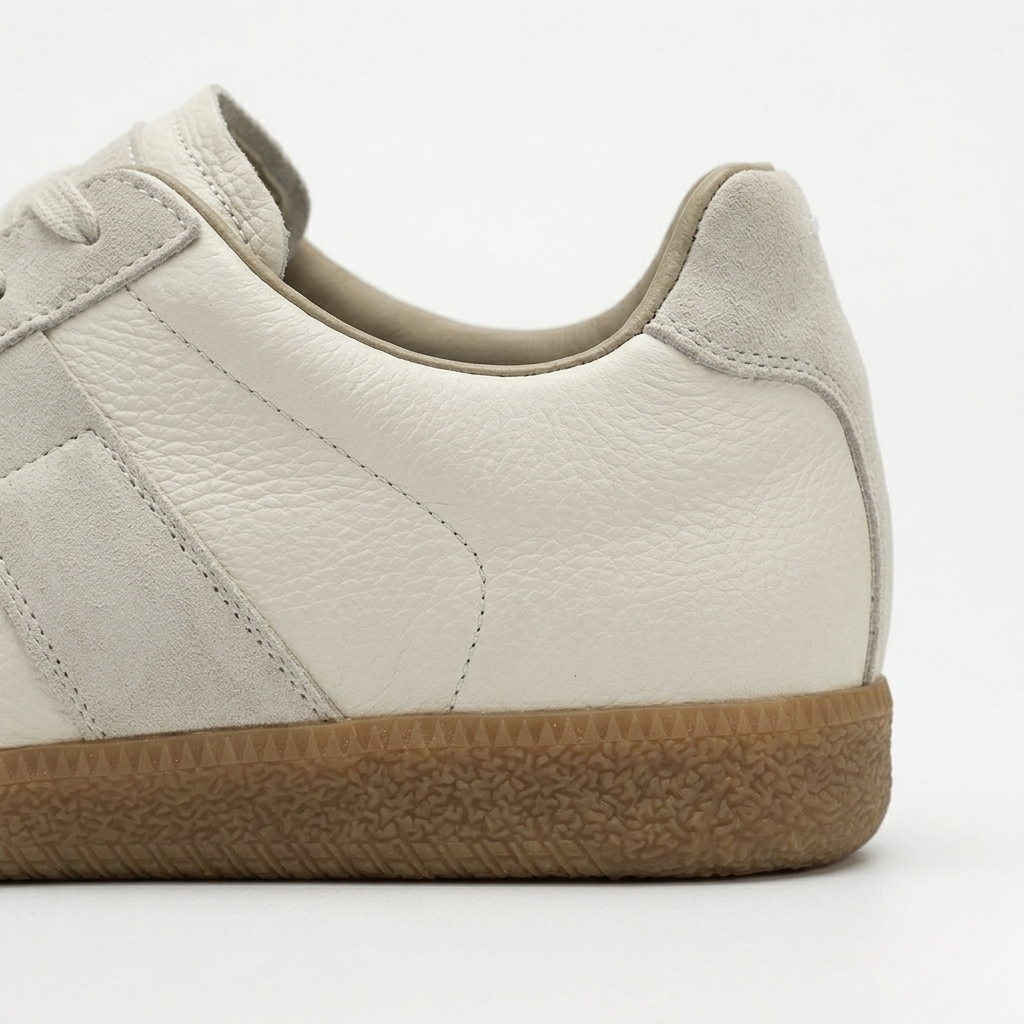 Revo - Beige