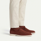 Revello - Marrone Scuro