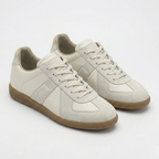 Revo - Beige