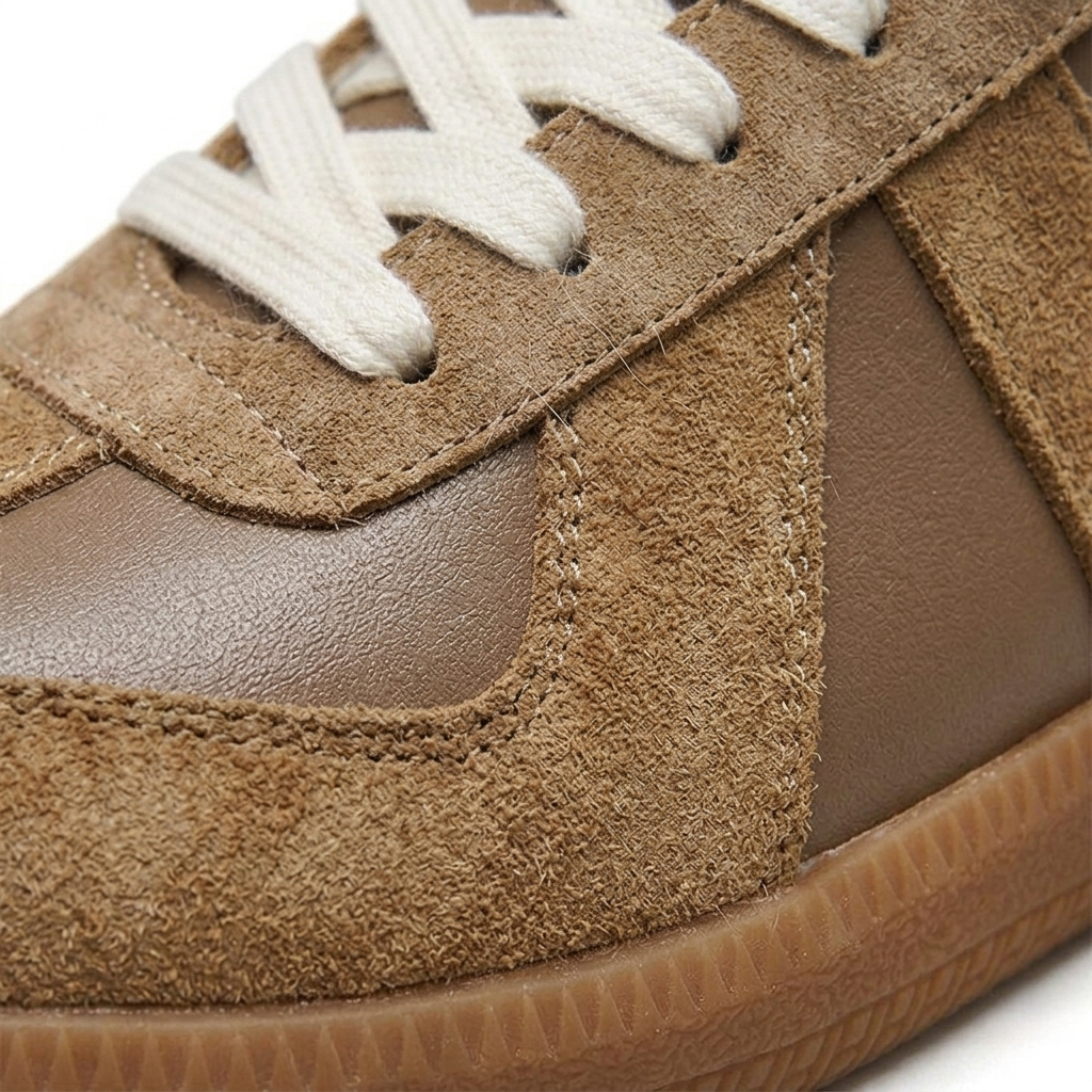 Revo - Cognac
