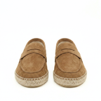 Romano - Marrone