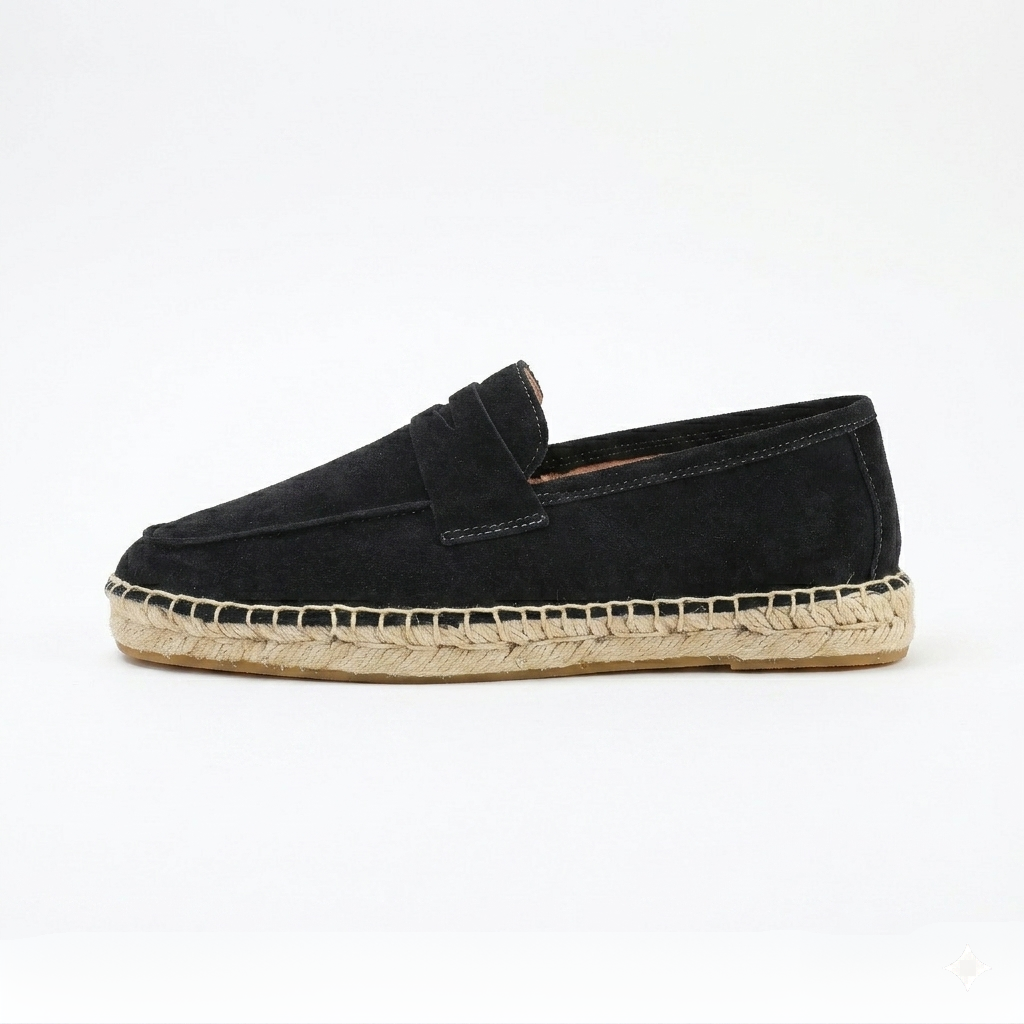 Romano - Blu Navy