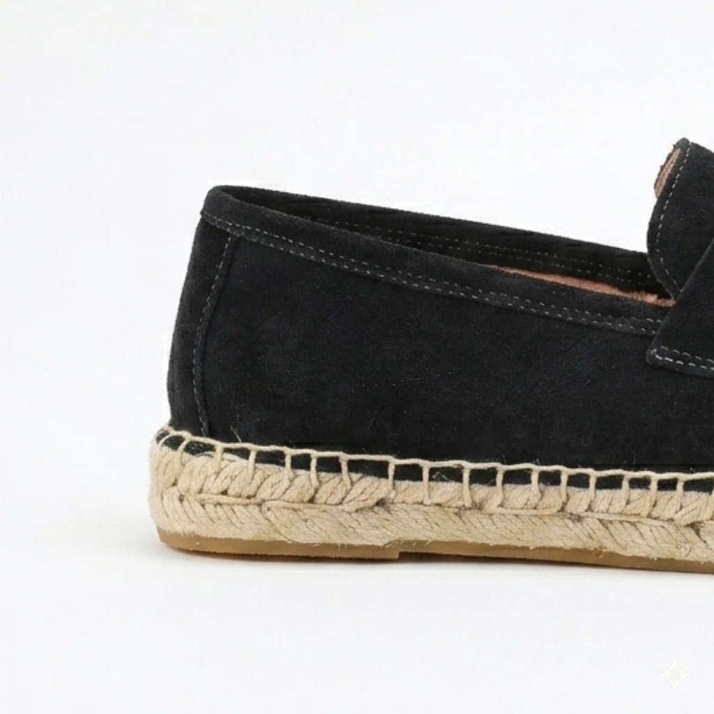 Romano - Blu Navy