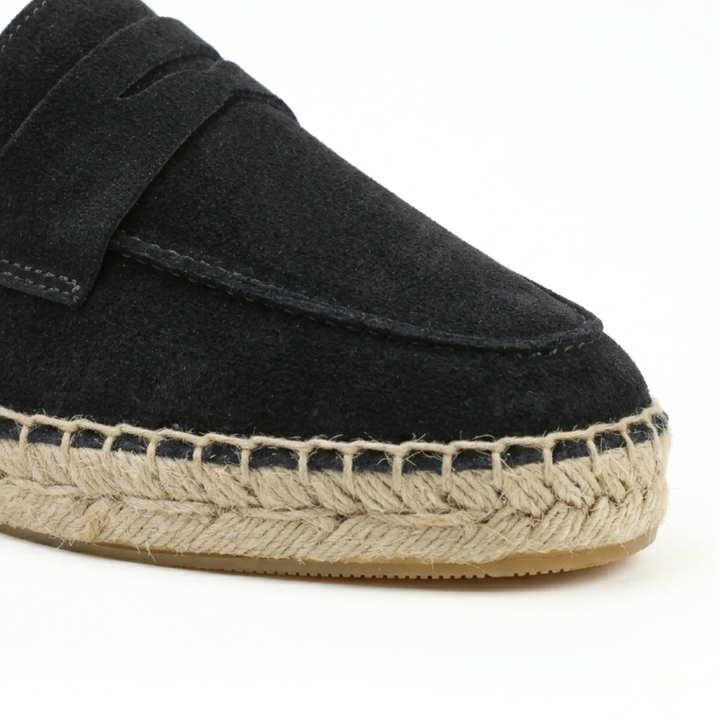 Romano - Blu Navy