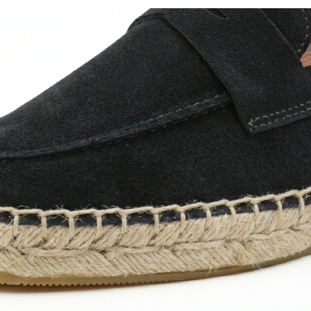 Romano - Blu Navy