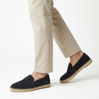 Romano - Blu Navy