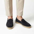 Romano - Blu Navy