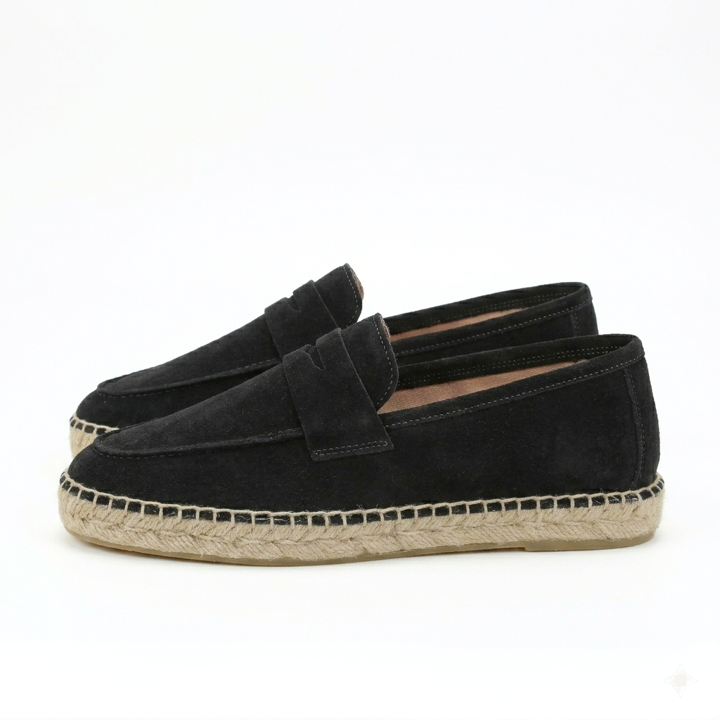 Romano - Blu Navy