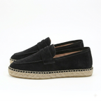 Romano - Blu Navy