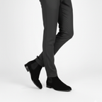Aldo