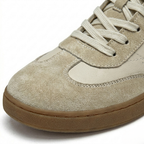 Ivo - Beige