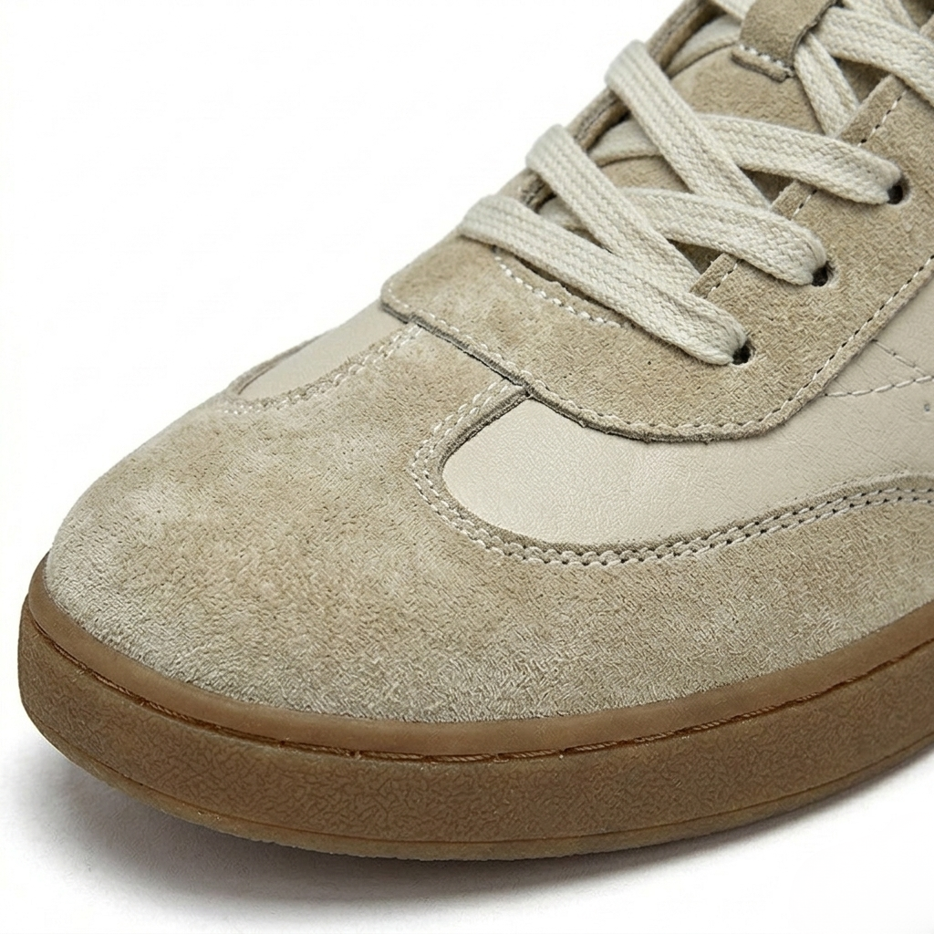 Ivo - Beige