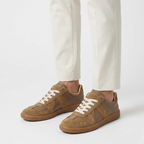 Revo - Cognac