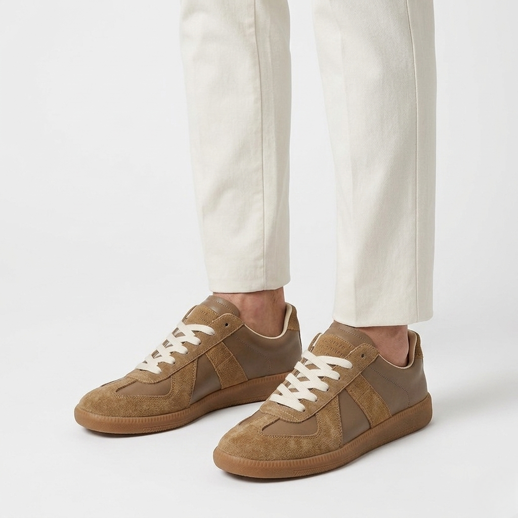 Revo - Cognac