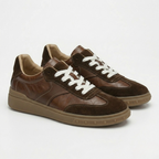 Mattio - Marrone