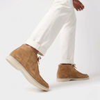 Revello - Marrone