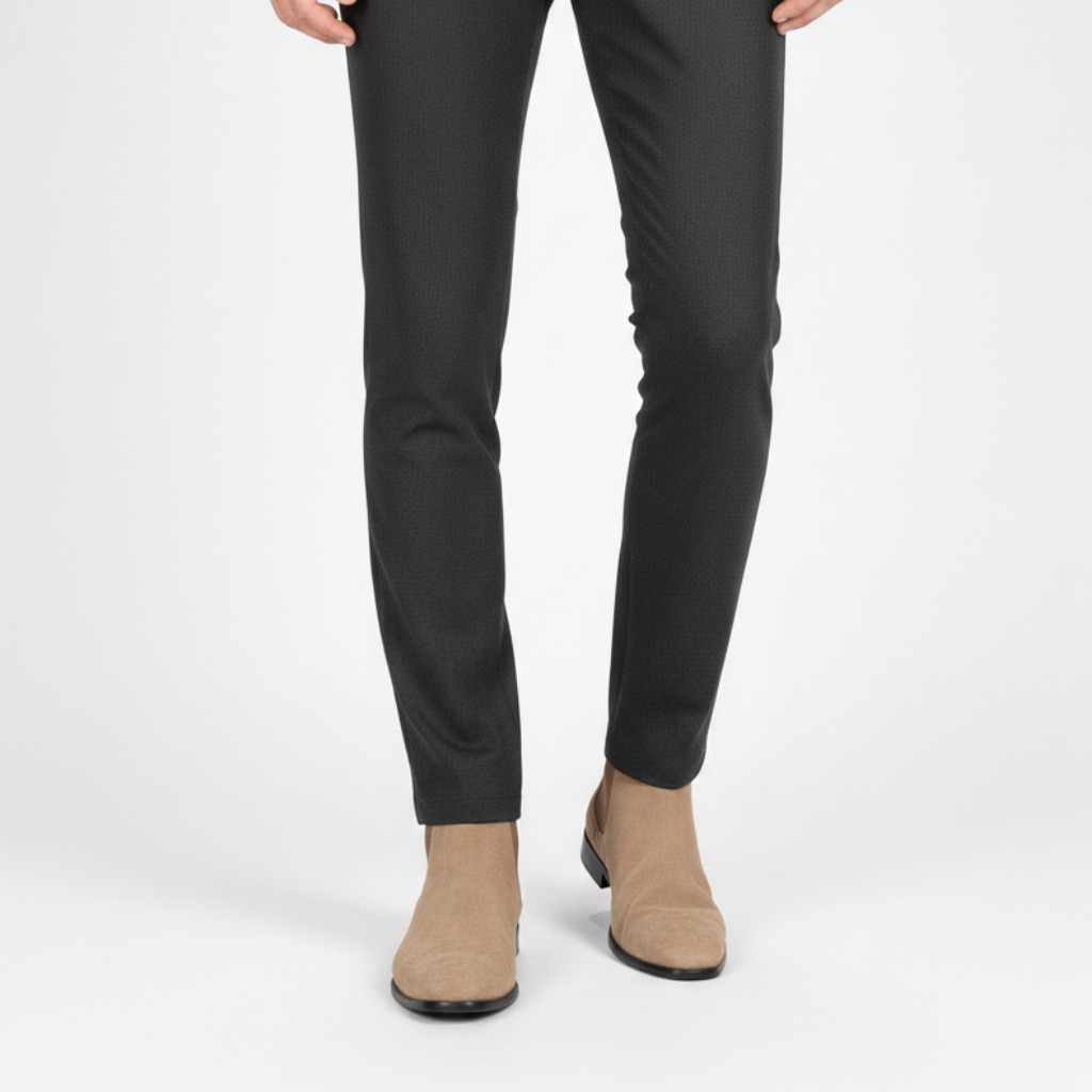 Aldo