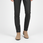 Aldo
