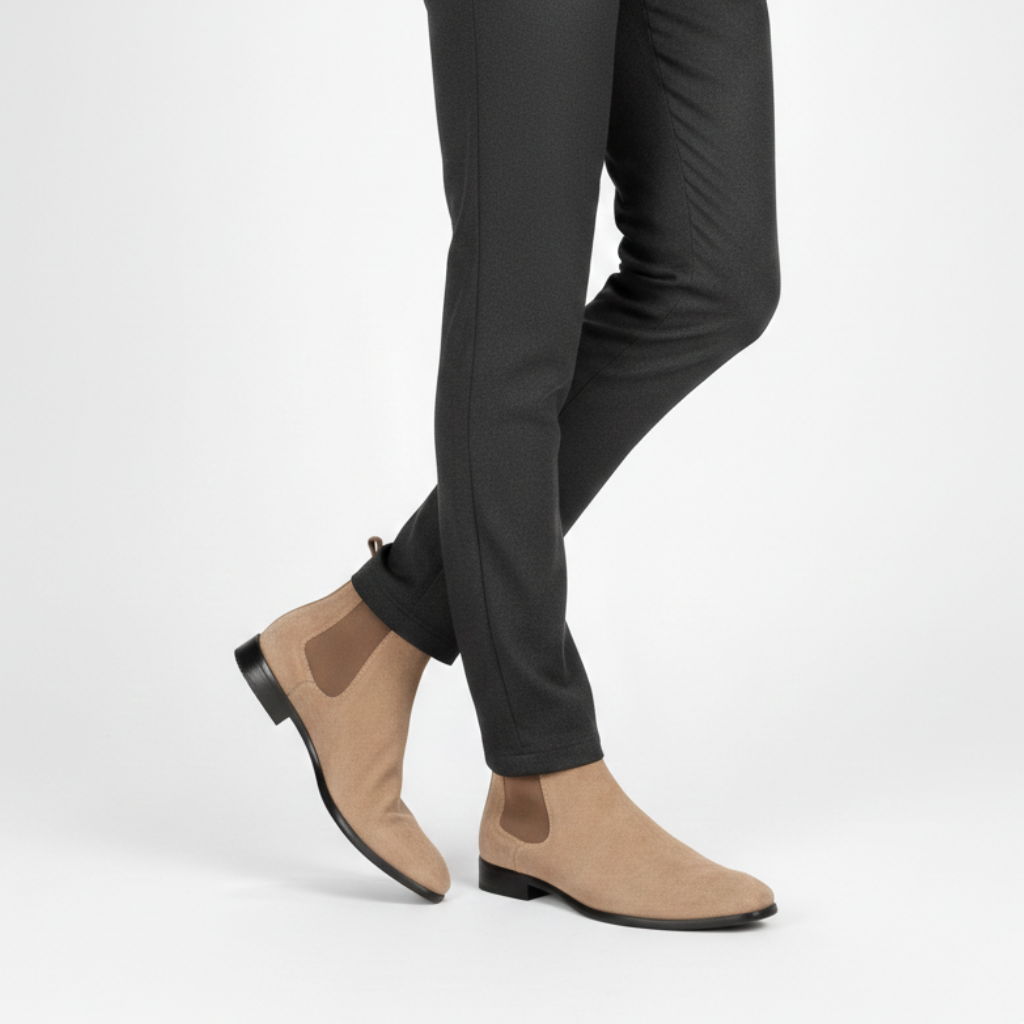 Aldo