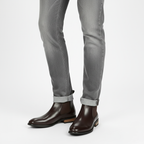 Alessandrino - Eleva