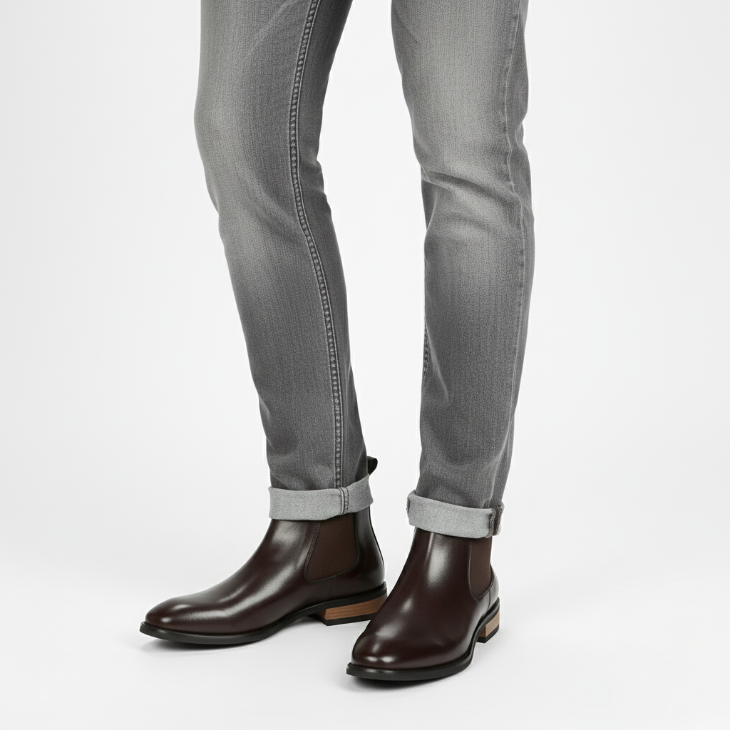 Alessandrino - Eleva