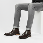 Alessandrino - Eleva