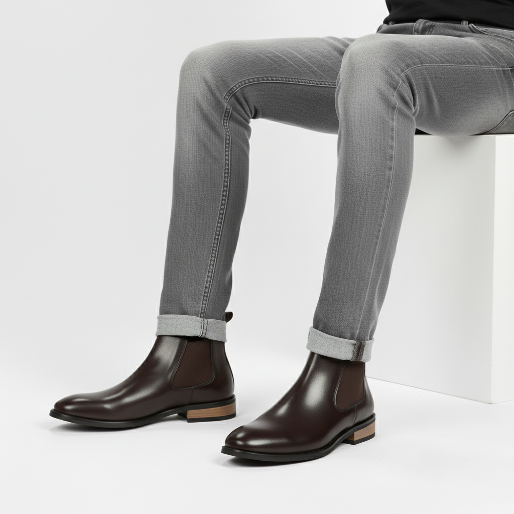 Alessandrino - Eleva