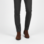 Aldo