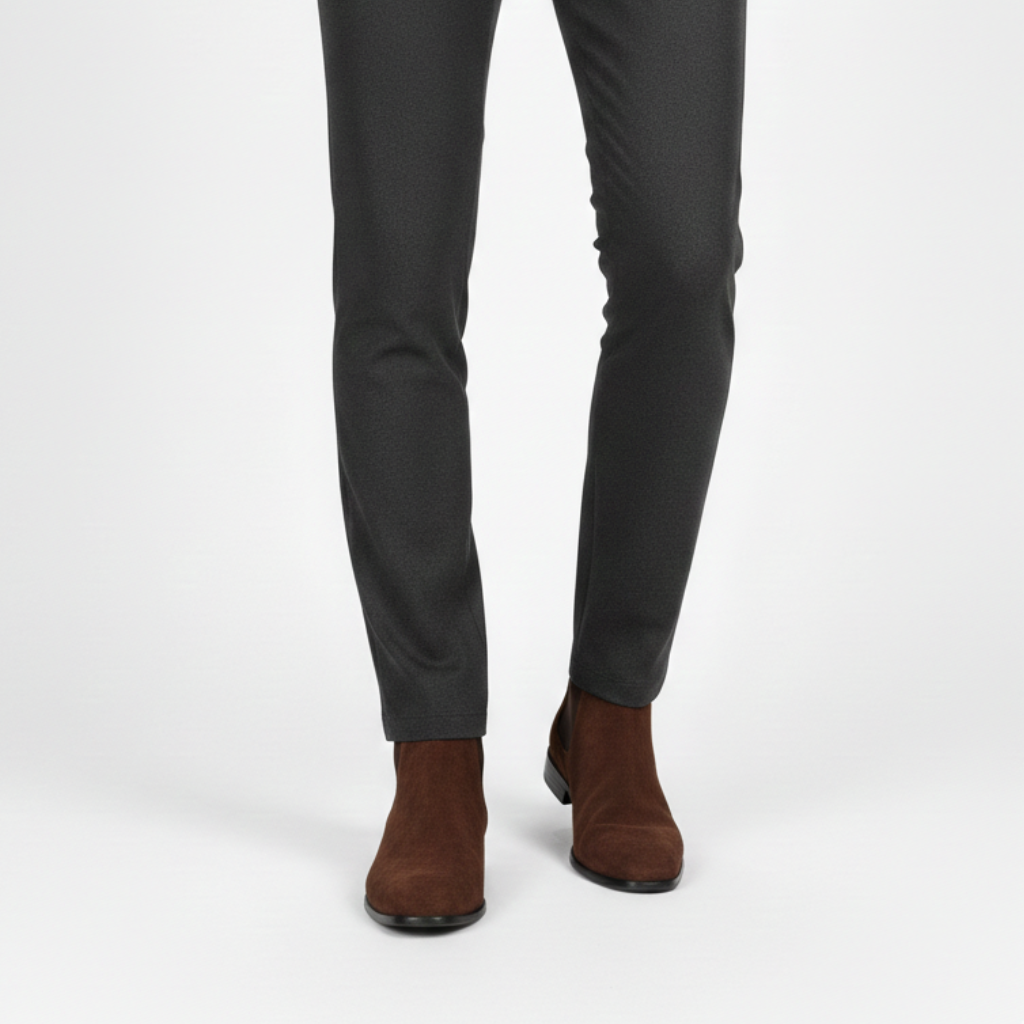 Aldo