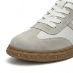 Morelli - Grigio Chiaro