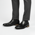 Alessandrino - Eleva