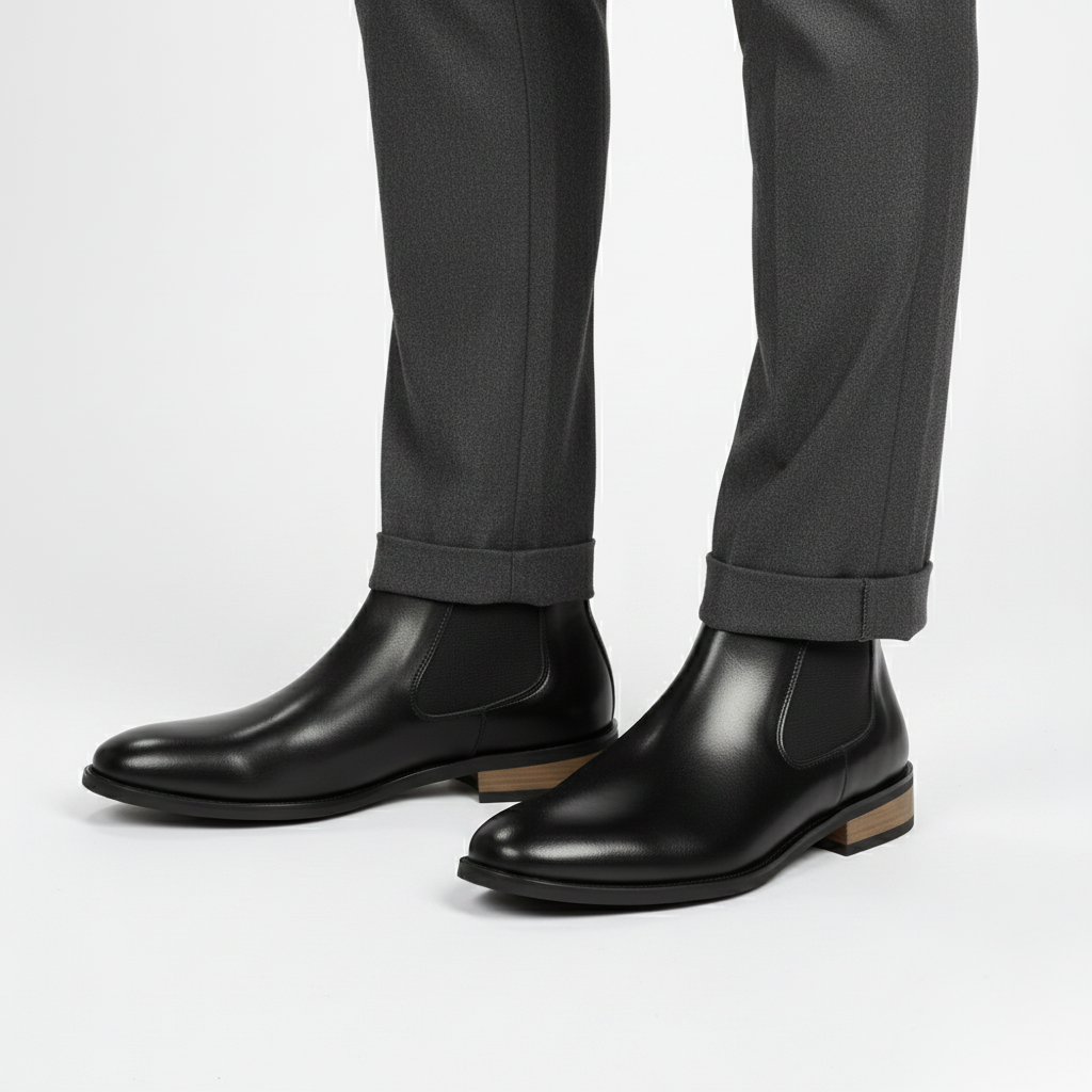 Alessandrino - Eleva