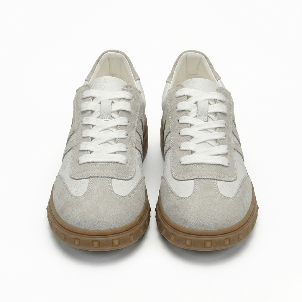 Morelli - Grigio Chiaro