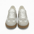 Morelli - Grigio Chiaro