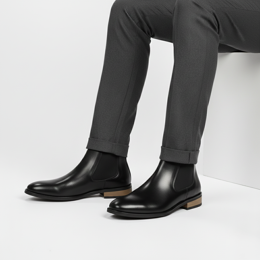 Alessandrino - Eleva