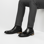 Alessandrino - Eleva